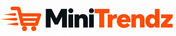 Mini Trendz - Home